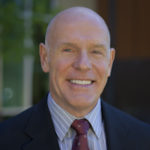 An image of loan advisor Bob Bednarz