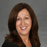 An image of loan advisor Laurie Musielak